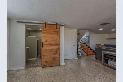 4247 Dr Martin Luther King Jr Street N, Saint Petersburg, FL 33703 - Photo 31