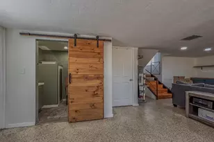 4247 Dr Martin Luther King Jr Street N, Saint Petersburg, FL 33703 - Photo 31