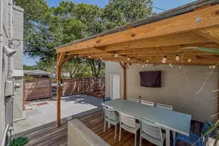 4247 Dr Martin Luther King Jr Street N, Saint Petersburg, FL 33703 - Photo 39