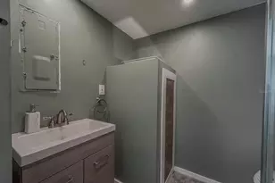 4247 Dr Martin Luther King Jr Street N, Saint Petersburg, FL 33703 - Photo 35