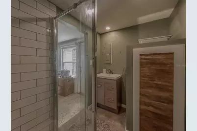 4247 Dr Martin Luther King Jr Street N, Saint Petersburg, FL 33703 - Photo 33