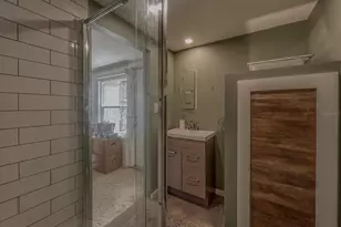 4247 Dr Martin Luther King Jr Street N, Saint Petersburg, FL 33703 - Photo 33