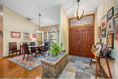 9206 65th Avenue E, Bradenton, FL 34202 - Photo 7