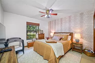 9206 65th Ave E, Bradenton, FL 34202 - Photo 23