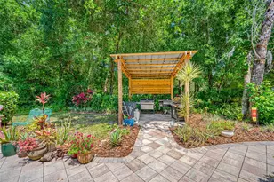 9206 65th Ave E, Bradenton, FL 34202 - Photo 13