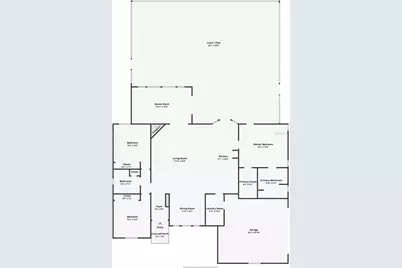 9206 65th Avenue E, Bradenton, FL 34202 - Photo 3