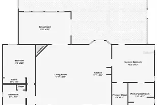 9206 65th Ave E, Bradenton, FL 34202 - Photo 3