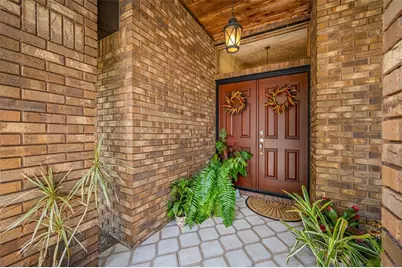 9206 65th Avenue E, Bradenton, FL 34202 - Photo 7