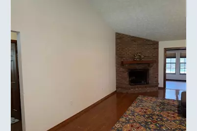 9206 65th Avenue E, Bradenton, FL 34202 - Photo 1
