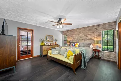 9206 65th Avenue E, Bradenton, FL 34202 - Photo 17