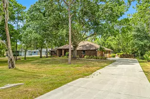 9206 65th Ave E, Bradenton, FL 34202 - Photo 27