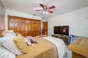 9206 65th Ave E, Bradenton, FL 34202 - Photo 83