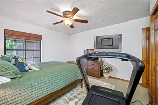 9206 65th Ave E, Bradenton, FL 34202 - Photo 77