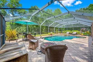 9206 65th Ave E, Bradenton, FL 34202 - Photo 23