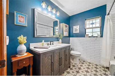 9206 65th Avenue E, Bradenton, FL 34202 - Photo 21