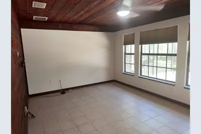 9206 65th Avenue E, Bradenton, FL 34202 - Photo 59
