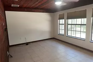 9206 65th Ave E, Bradenton, FL 34202 - Photo 59