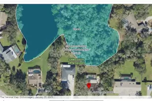 9206 65th Ave E, Bradenton, FL 34202 - Photo 29