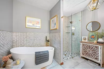 9206 65th Avenue E, Bradenton, FL 34202 - Photo 19