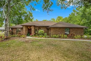 9206 65th Ave E, Bradenton, FL 34202 - Photo 5