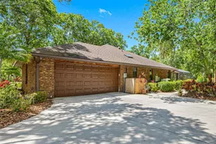9206 65th Ave E, Bradenton, FL 34202 - Photo 9