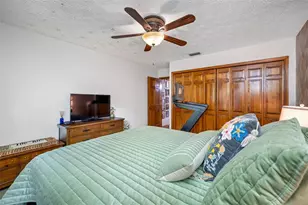 9206 65th Ave E, Bradenton, FL 34202 - Photo 69