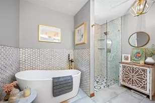 9206 65th Ave E, Bradenton, FL 34202 - Photo 17