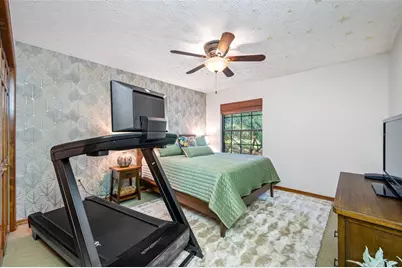 9206 65th Avenue E, Bradenton, FL 34202 - Photo 67