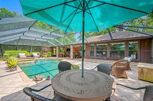 9206 65th Ave E, Bradenton, FL 34202 - Photo 21
