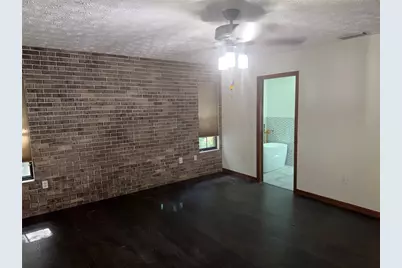 9206 65th Avenue E, Bradenton, FL 34202 - Photo 61