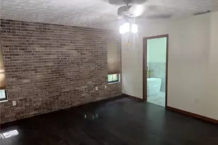 9206 65th Ave E, Bradenton, FL 34202 - Photo 61