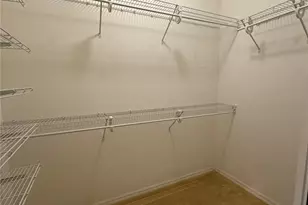 7832 Kavanagh Ct, Sarasota, FL 34240 - Photo 29