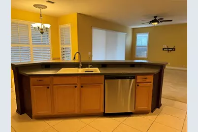 7832 Kavanagh Court, Sarasota, FL 34240 - Photo 73