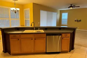 7832 Kavanagh Ct, Sarasota, FL 34240 - Photo 73