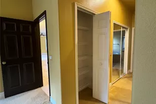 7832 Kavanagh Ct, Sarasota, FL 34240 - Photo 37