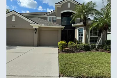 7832 Kavanagh Court, Sarasota, FL 34240 - Photo 1