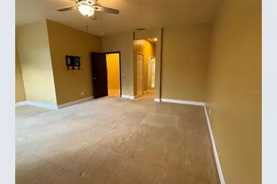 7832 Kavanagh Court, Sarasota, FL 34240 - Photo 27