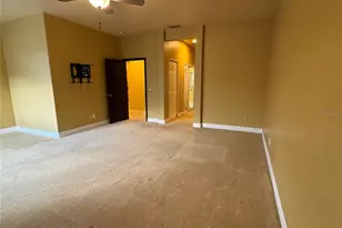 7832 Kavanagh Ct, Sarasota, FL 34240 - Photo 27