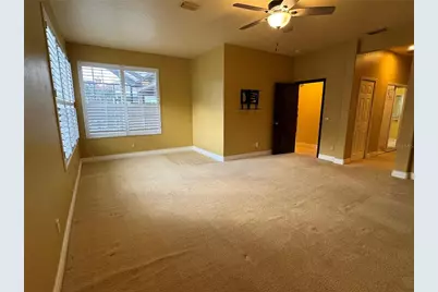 7832 Kavanagh Court, Sarasota, FL 34240 - Photo 25