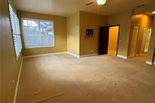 7832 Kavanagh Ct, Sarasota, FL 34240 - Photo 25