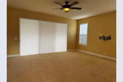 7832 Kavanagh Court, Sarasota, FL 34240 - Photo 45