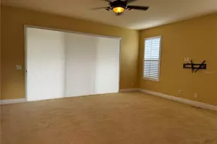 7832 Kavanagh Ct, Sarasota, FL 34240 - Photo 45