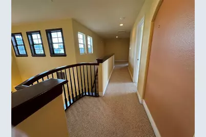 7832 Kavanagh Court, Sarasota, FL 34240 - Photo 69