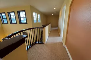 7832 Kavanagh Ct, Sarasota, FL 34240 - Photo 69