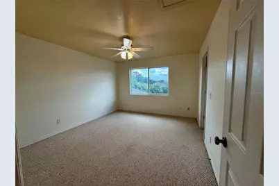 7832 Kavanagh Court, Sarasota, FL 34240 - Photo 67