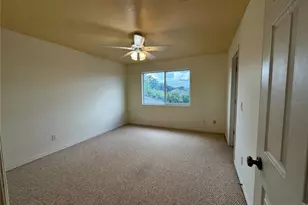 7832 Kavanagh Ct, Sarasota, FL 34240 - Photo 67