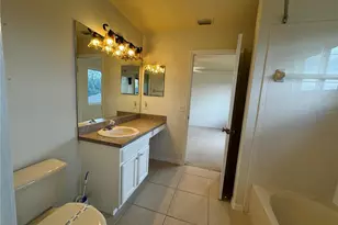 7832 Kavanagh Ct, Sarasota, FL 34240 - Photo 63