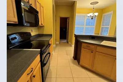 7832 Kavanagh Court, Sarasota, FL 34240 - Photo 23