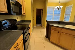 7832 Kavanagh Ct, Sarasota, FL 34240 - Photo 23