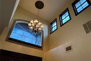 7832 Kavanagh Ct, Sarasota, FL 34240 - Photo 45